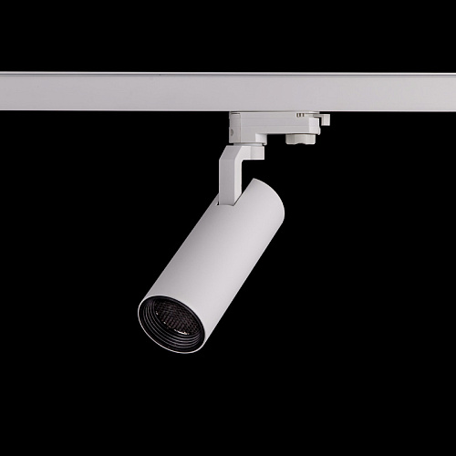 ARTLED-254 LED светильник трековый   -  Трековые светильники 